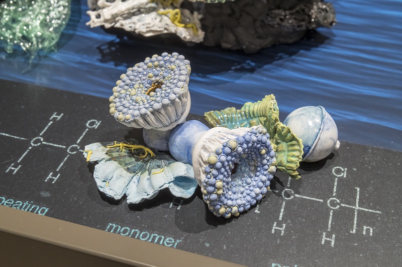 Marguerite Perret Marguerite Perret