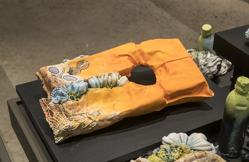 Marguerite Perret Marguerite Perret