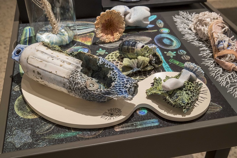 Marguerite Perret Marguerite Perret