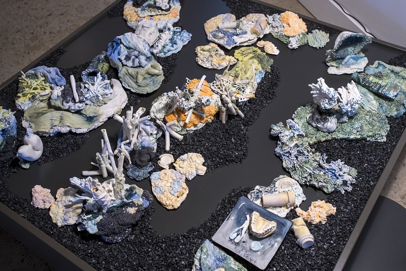 Marguerite Perret Marguerite Perret