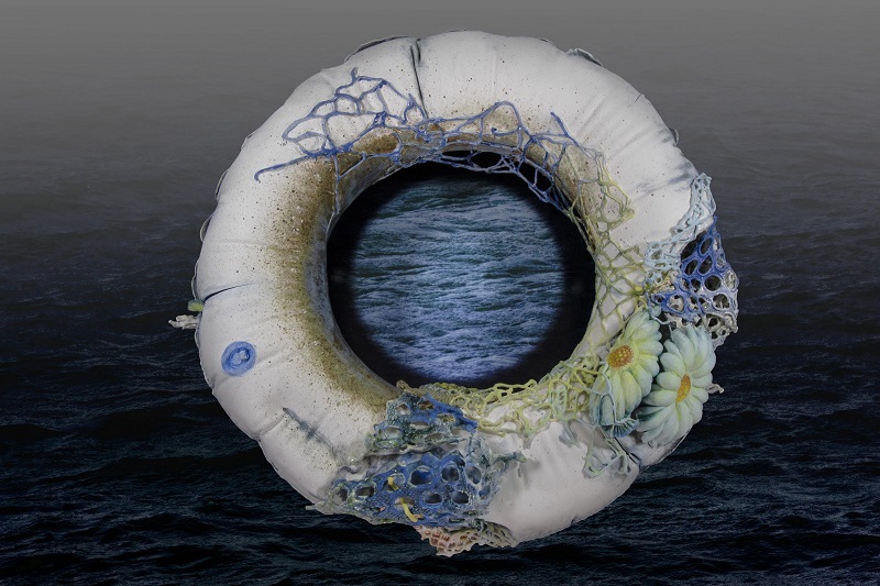 Marguerite Perret Marguerite Perret