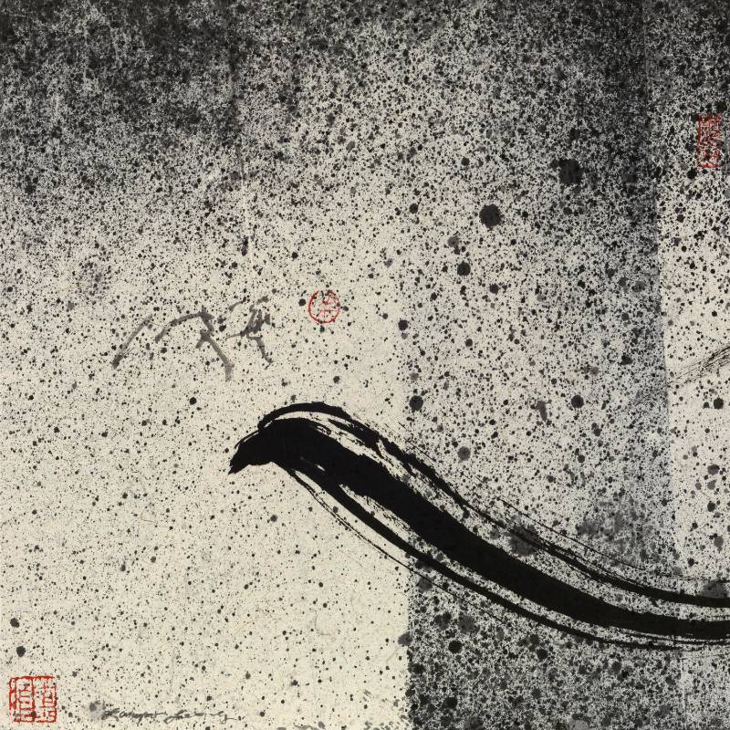 Lampo Leong Lampo Leong