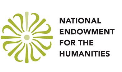 national endowment national endowment