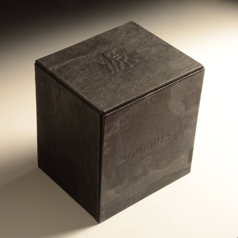 Susan Messer Susan Messer