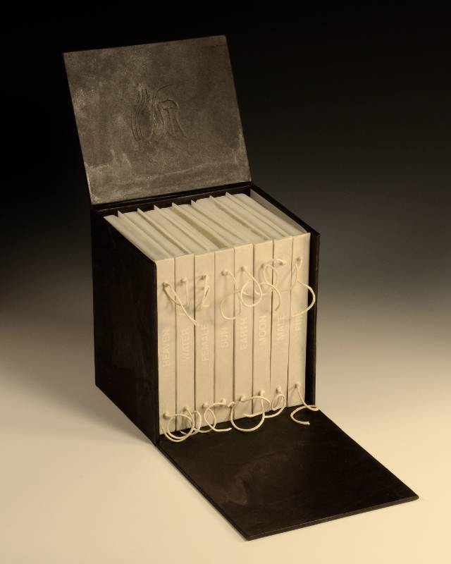 Susan Messer Susan Messer