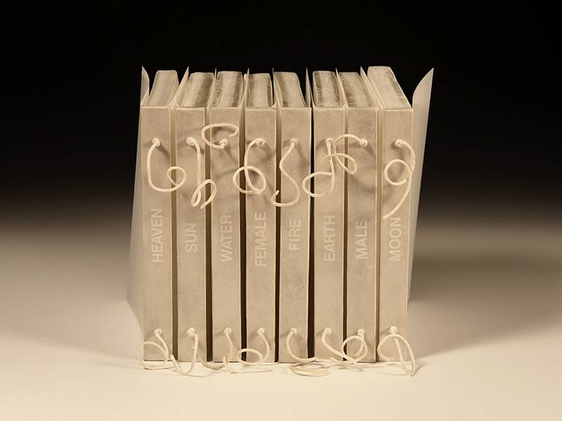 originsbookblockfinal-ok.jpg Susan Messer