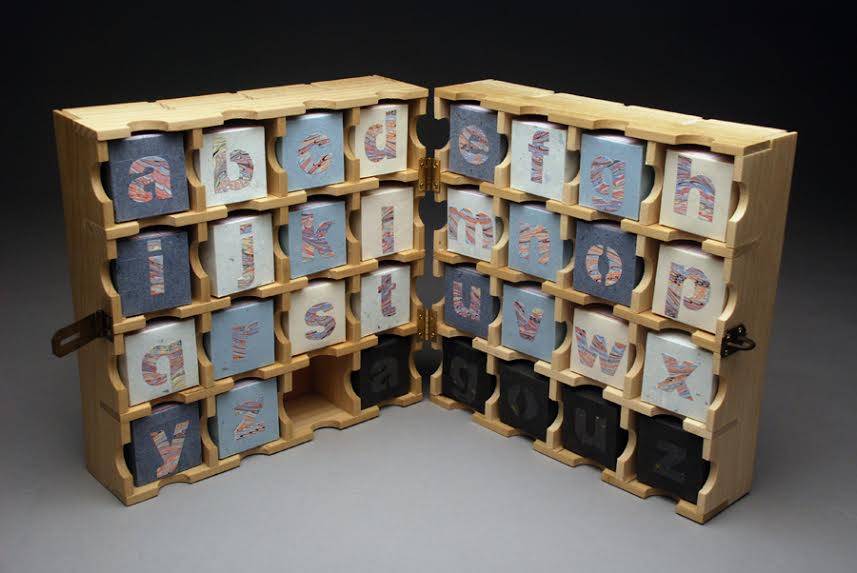 Kerri Cushman Kerri Cushman