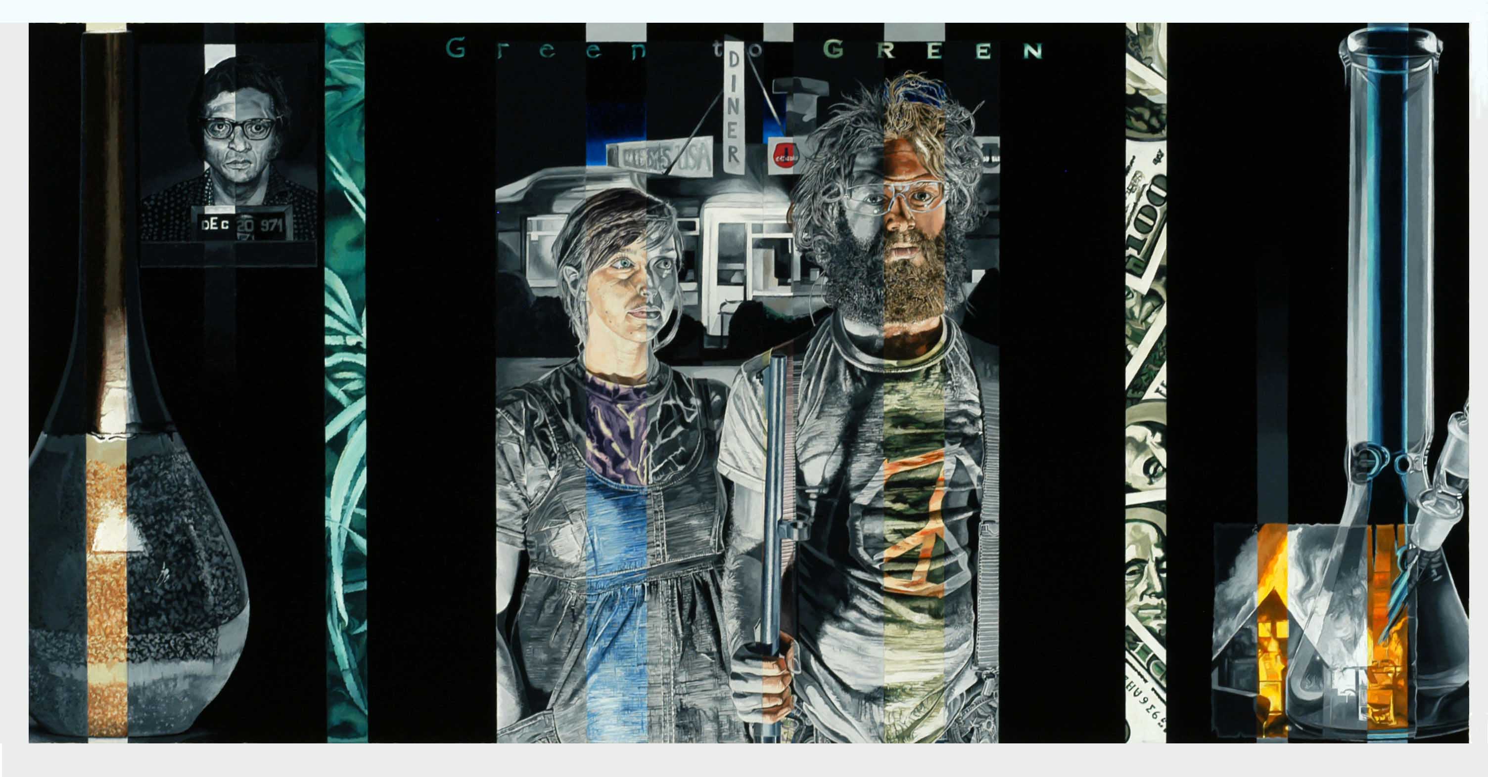 Mark Sisson Mark Sisson