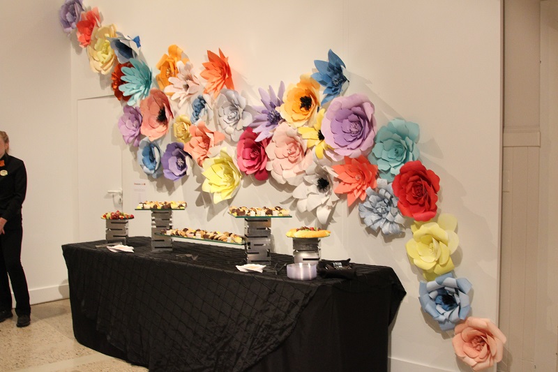 Vision of Impressionism