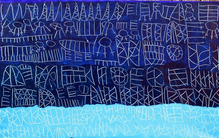 Tinuomi Afilaka Tinuomi Afilaka